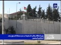 موجز الاخبار ليوم 7-6-2014 الساعة
