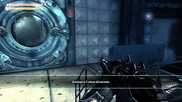 Singularity Playthrough - Part 39 - by Cady