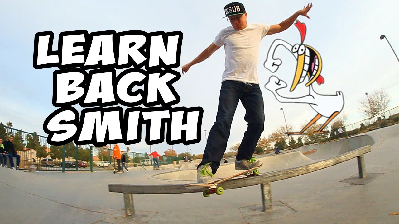 ACCIDENTALLY MASTERED BACK LIP