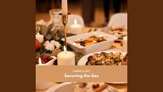 Swinging Knife U0026 Fork