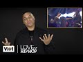 Love & Hip Hop | Check Yourself Season 7 Episode 14: All I Want Is Respect | VH1