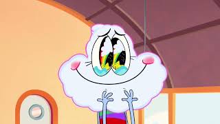 You Are Watching Middlemost Post - January 21, 2022 Nickelodeon U.s.