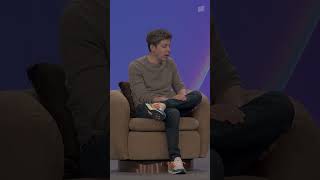 Sam Altman talks to a few hundred OpenAI employees daily in Slack
