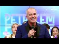 Capture de la vidéo Mario Buzoianu  - Orice-Ar Fi Merg Mai Departe 🛑Petrecem În Familie 🛑Antena Stars 🛑