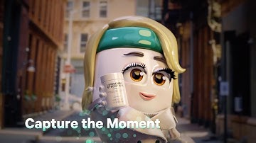 Embrace the Journey and Empower Your Life - Codectibles - Supplements - Codeage