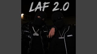 Laf 2.0 - Xawox
