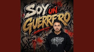 Soy un Guerrero - Team NutriScience