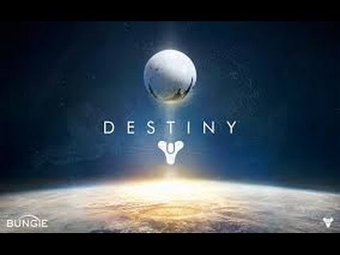 How to Get a Destiny Beta Key {100% free} No Keygen!!!!