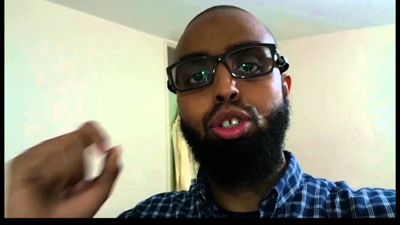 Why I Prefer To Workout Before IFTAR YouTube