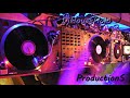 DjHouseHold Ayla Г Elik Daha Bi AЕџД K Remix DjHouseHold Ayla Г Elik Daha Bi AЕџД K Remix
