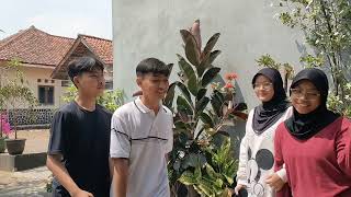 Dialoge Recomendation and Offers: Holidays || by group 4