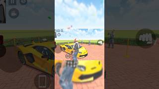 new cheat code Indian theft auto #phonk #music #viralvideo #viral