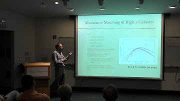 New Insights Into Cosmic Reionization