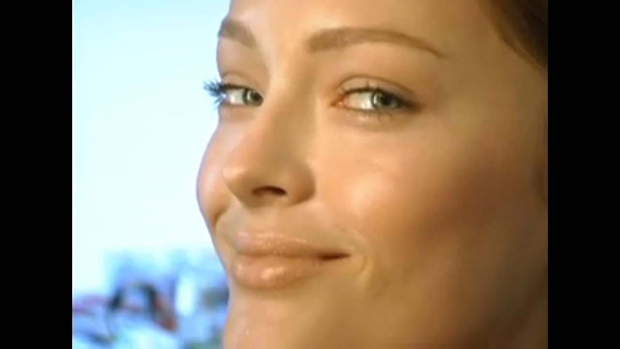 Amazon Com Prescriptives All Skins Mineral Makeup 16 Hour Wear