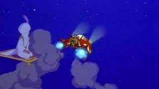 Lilo & Stitch: Aladdin Teaser Trailer 1 of 4 Very funny! Lilo & Stitch: Aladdin Teaser Trailer 1 of 4 Very funny!