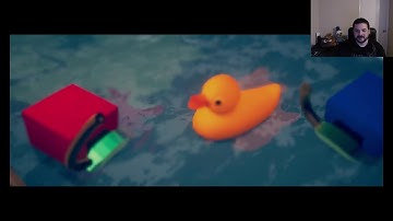 Zarvot Gameplay #10  THE FINALE AND REVIEW!!!