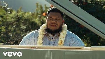 Josh Tatofi - Melia (Official Music Video)