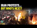 Iran Erupts — But the Opposition Is Tearing Itself Apart | Opposition Divided as Iran Burns