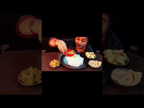 Mithun mampy Vlog is live!