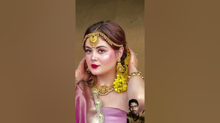 My fav women ft my Fav Song ♥️🙈😍 #contentcreator #love #mom
