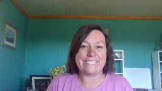 SJC Faculty Info Webinar Wealth