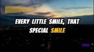 NoiseCraft - Closer You and I (Rock Cover)