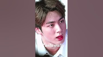 Jungkook v jimin jin reaction to lisa jennie jisoo rose😍🥰 #liskook #taennie #vnnie #jirose #jinsoo