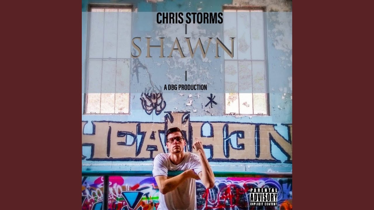 Shawn - YouTube