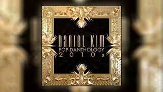 (BIRTHDAY SPECIAL) Pop Danthology 2010s