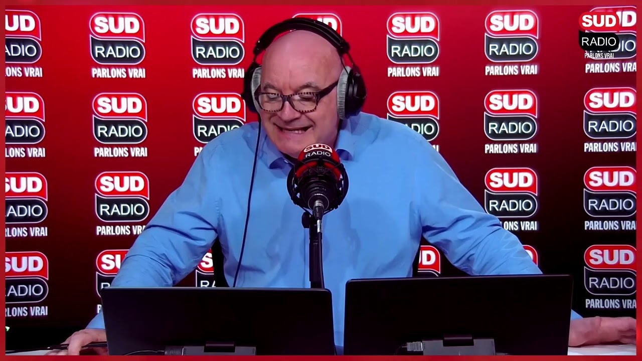 Les médias et la trêve électorale...