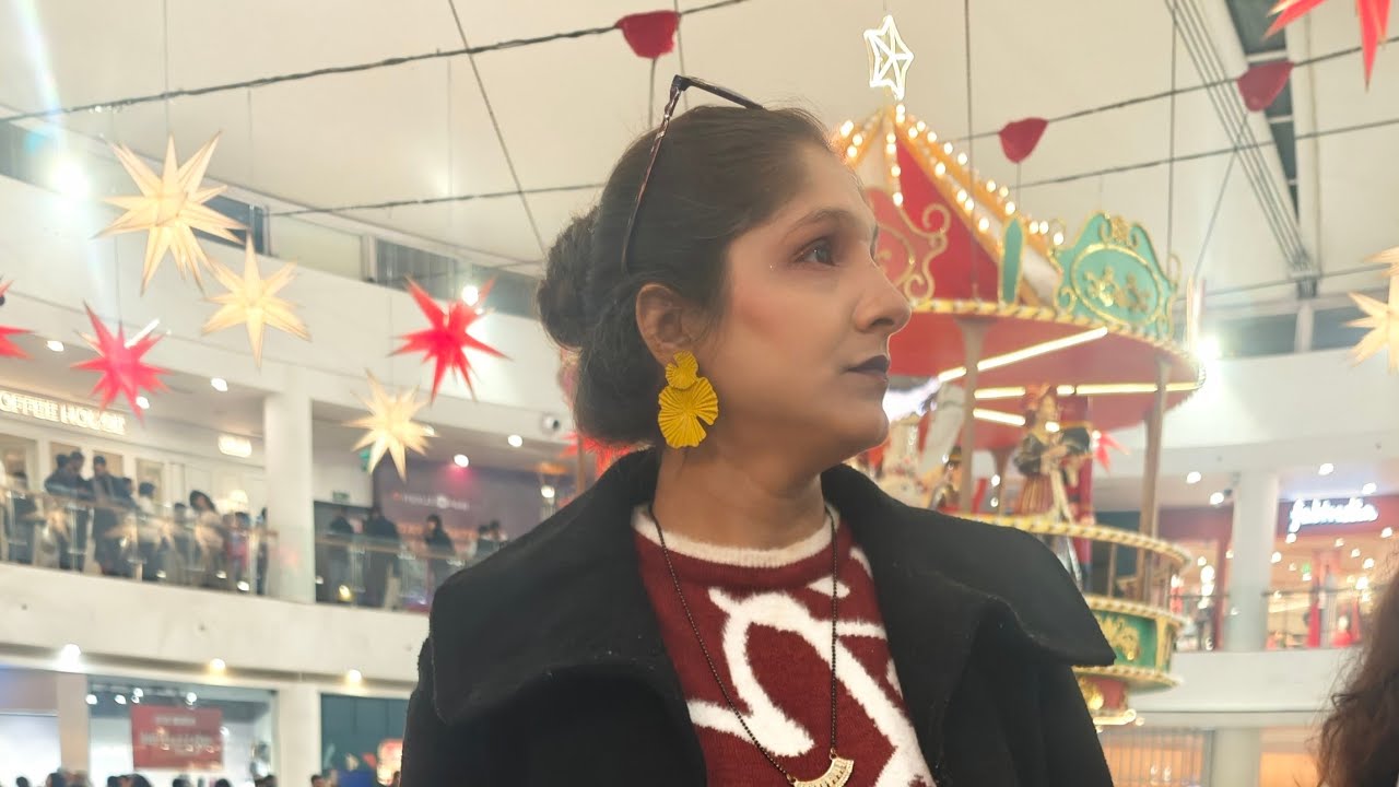 happy lohri..🙂🙂