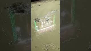 Guess my location &amp; win iPhone 15 Pro Max! 📱📍 Jo sahi batayega, gift uska! Jaldi comment karo. 👇"