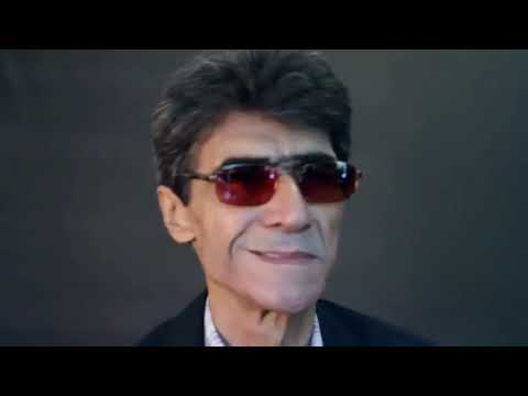 فیلم کانون نقش کانون پرورش فکری کودکان و نوجوانان در سینمای هنری ایران