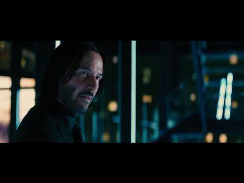 john-wick:-chapter-3---parabellum-(2019)-trailer