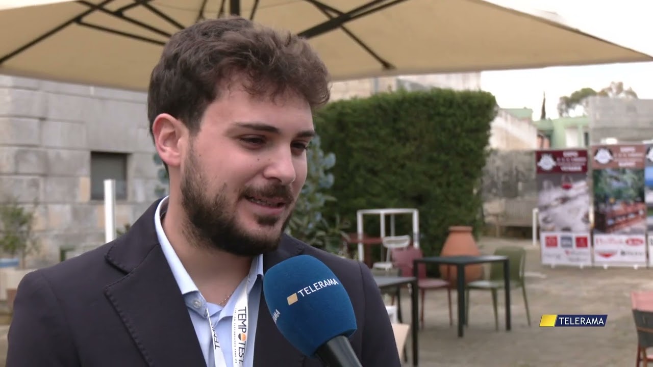 COSTUME E SOCIETA' POPOLO HOTELLERIE