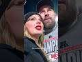 Taylor Swift and Selena Gomez’s First Chiefs Game Appearance! Supporting Travis Kelce in KC