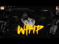 Whip  official  gourav x das navjot x shehbaaz  latest punjabi songs 2024 