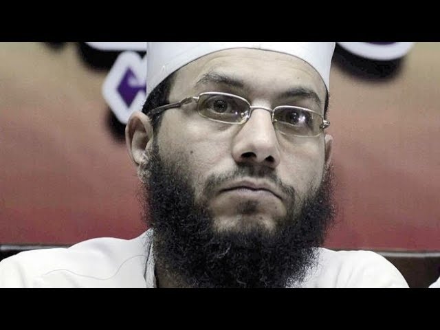 أستاذ بالأزهر: دول خليجية تقاطع دولة مسلمة بدعوى "الإرهاب".. أليس الصهاينة أصل كل إرهاب وتطرف؟