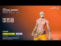 الايتم شوب اليوم سكن نادر فورت نايت ايتم شوب 2025 الايتم شوب اليوم سكن نادر فورت نايت ايتم شوب 2025