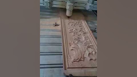 Máy đục tranh gỗ, điêu khắc gỗ giá tốt nhất-sđt liên hệ: 0938 054 233