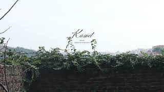 Kasvet - Emrehan Karaman