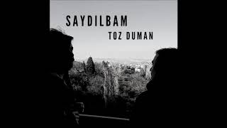 Saydılbam - Madam