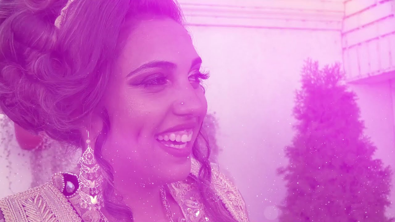 Studio Dzogani konagjegji e Indires HD 6