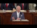 King Charles III full speech to Congress: UK royal talks US 250th anniversary, British ties