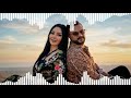 CHEBA WARDA X CHEB MOMO KI TATFAKRINI Remix R1 ميكس مغربي 
