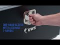 Product Videos