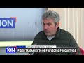 ✔️EN VIVO 👉 10 Noticias  👈 📺 Canal Diez