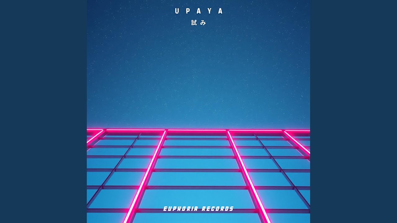 Mira Nirvana en YouTube Mira Nirvana en YouTube