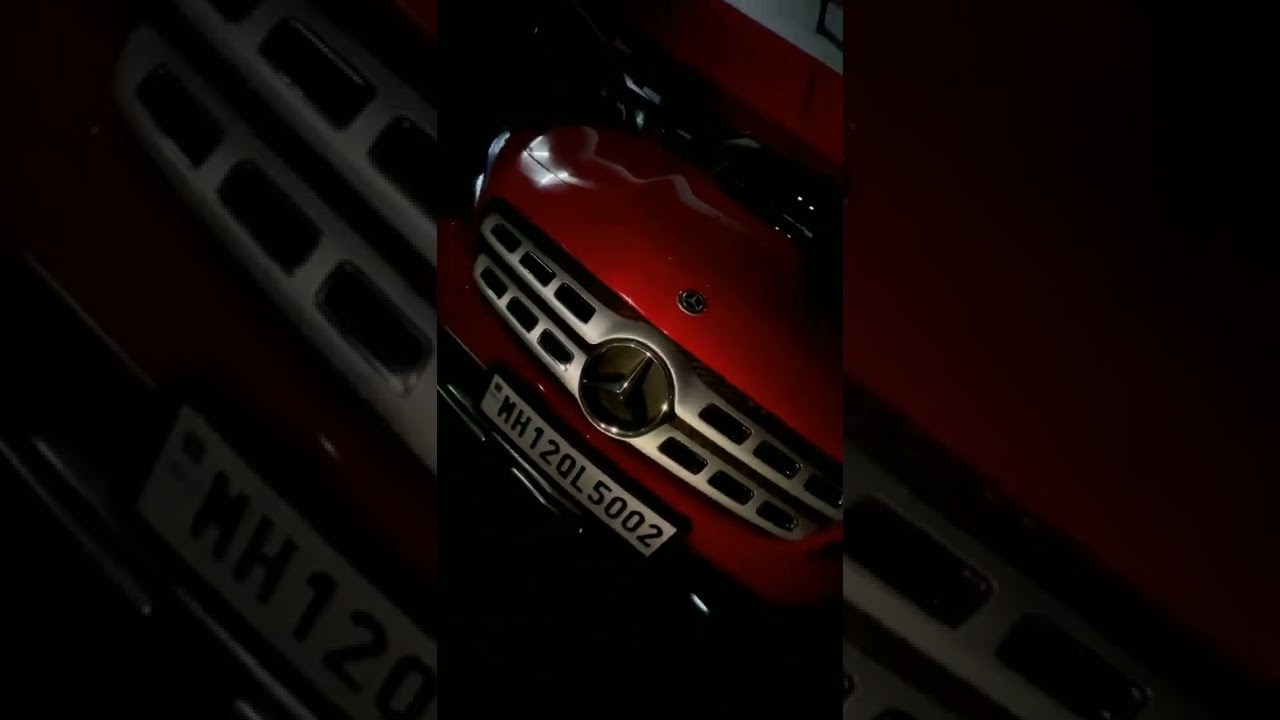 The Car You Drive says alot about you🎯 mercedesbenz shorts viral