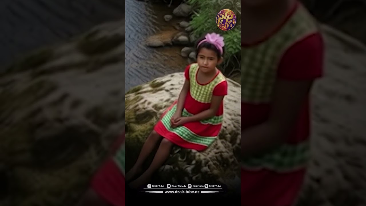 شاهد    عائلة التلميذة #لامية التي جرفتها سيول الأمطار الطوفانية بالزبوجة 🥹 قصة في #الصبر و القناعة